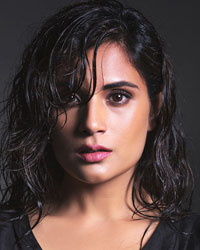 Richa Chadda